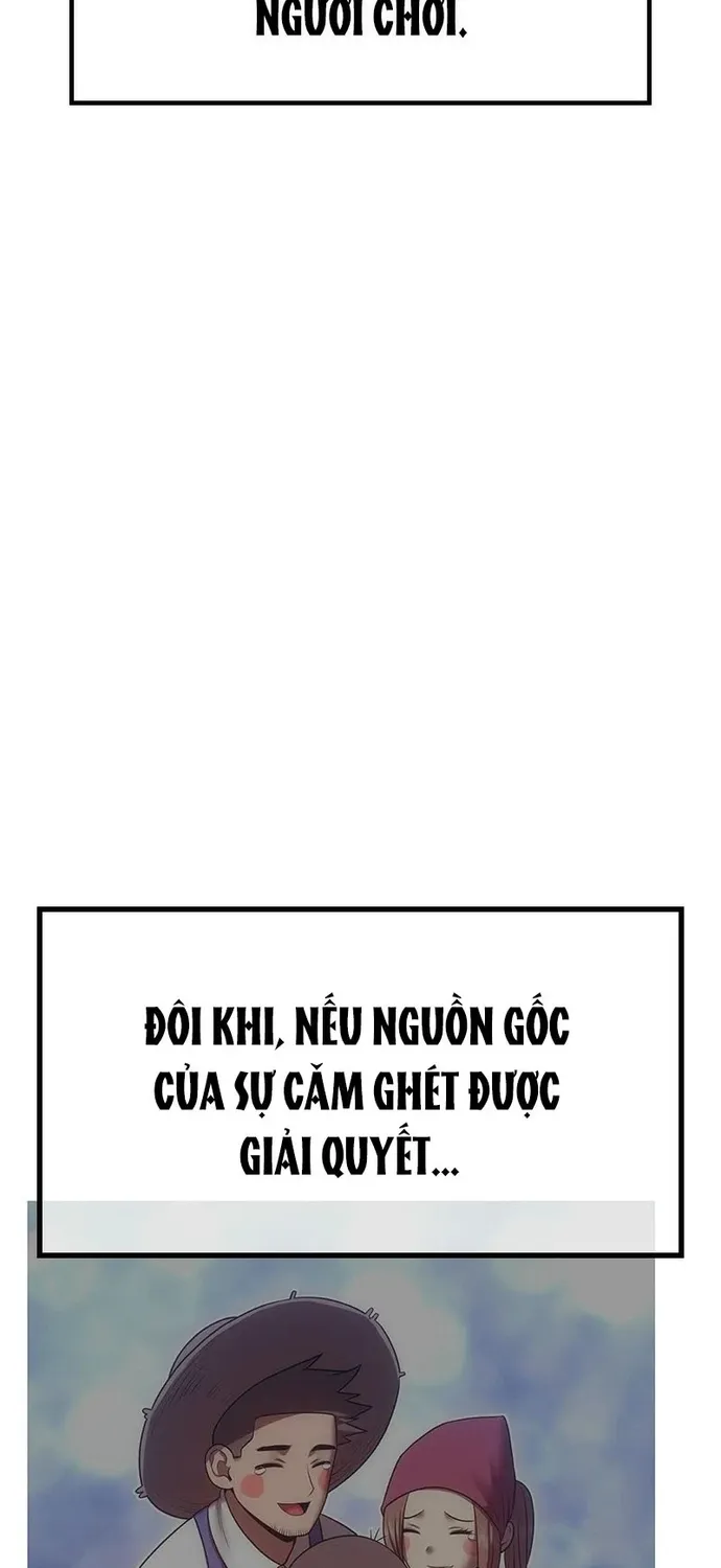 Trang 101