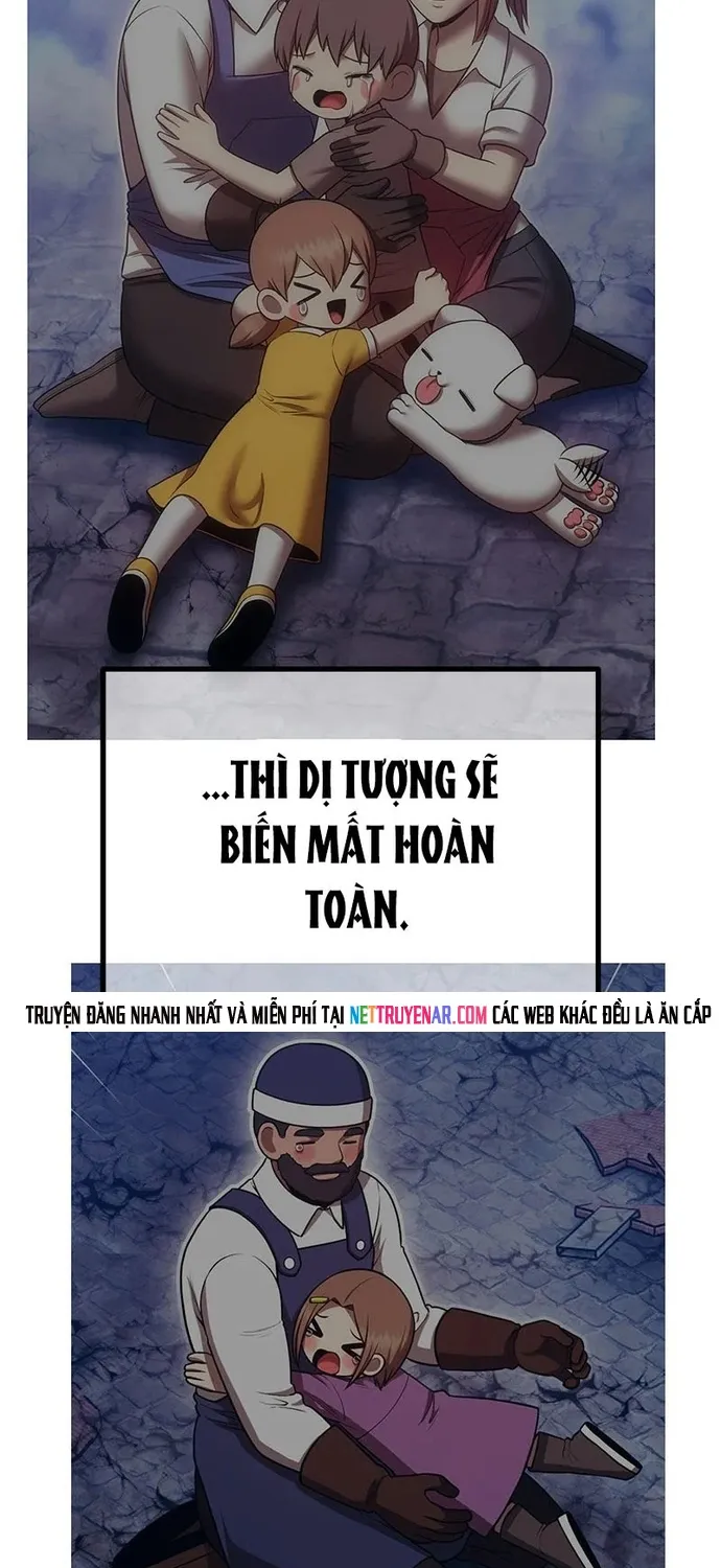 Trang 102