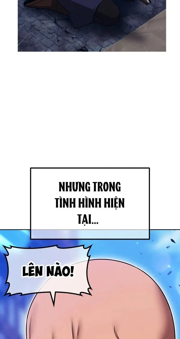 Trang 103
