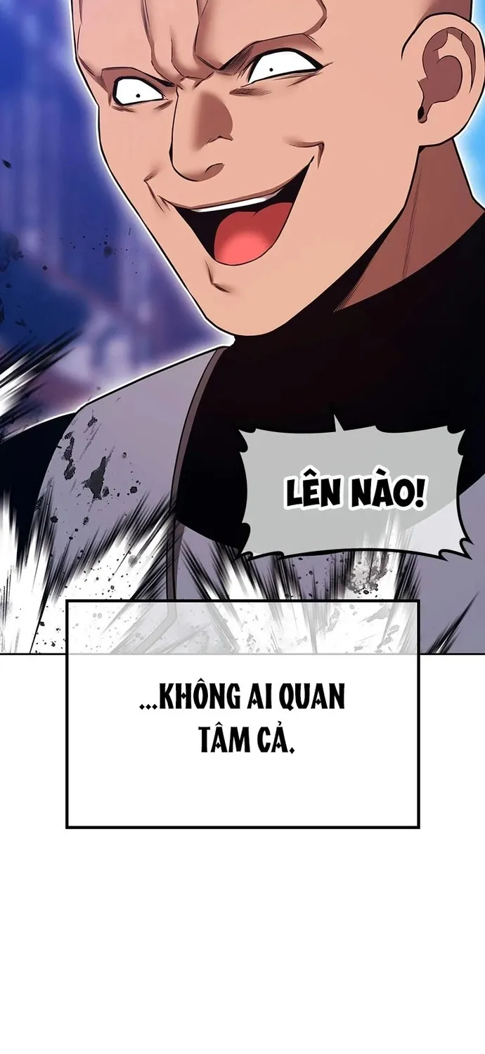 Trang 104