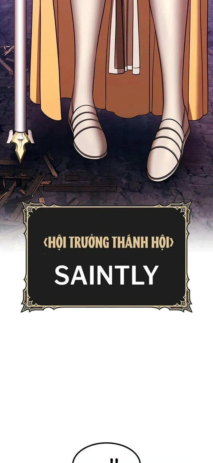 Trang 108