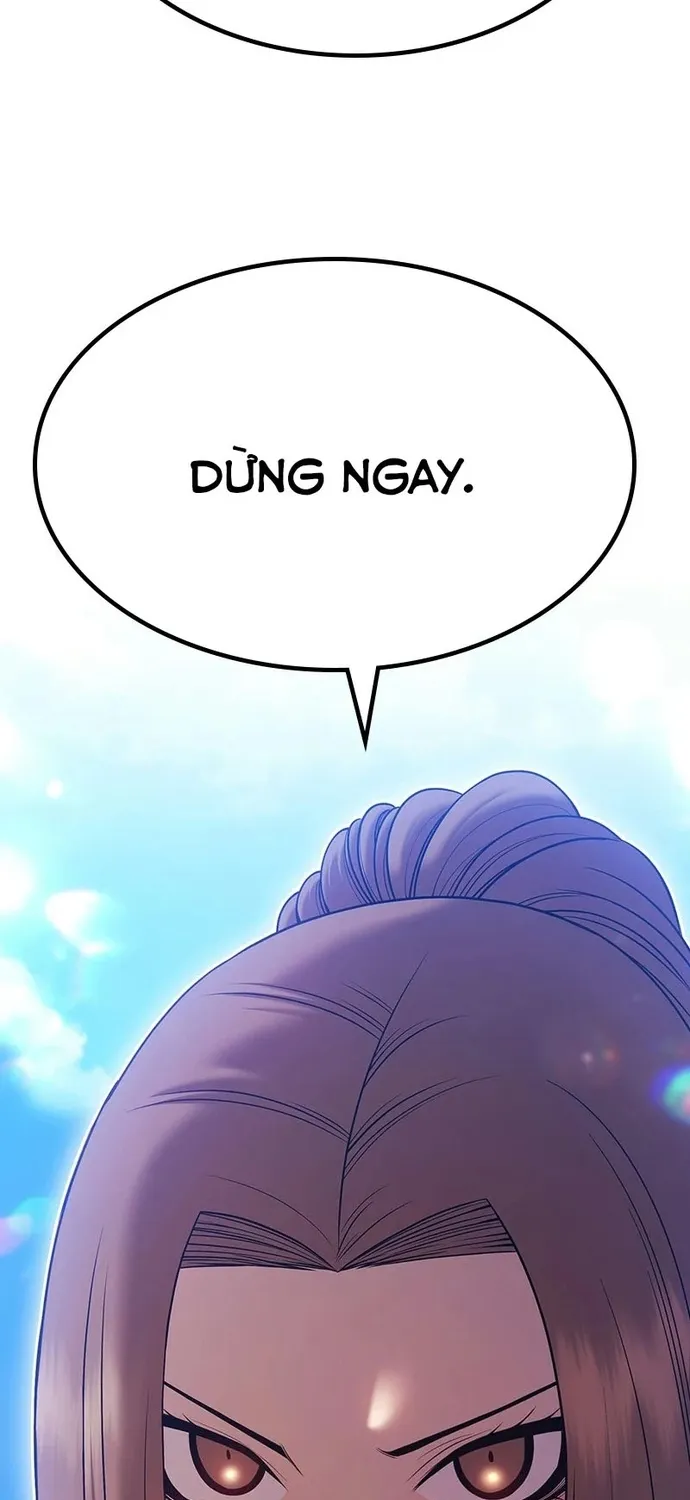 Trang 110
