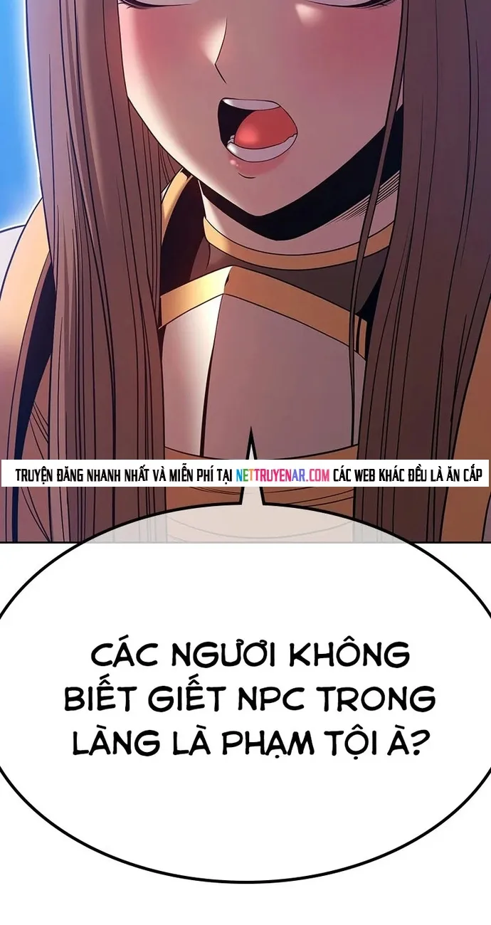 Trang 111