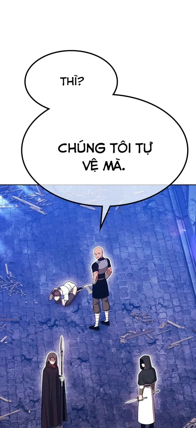 Trang 112