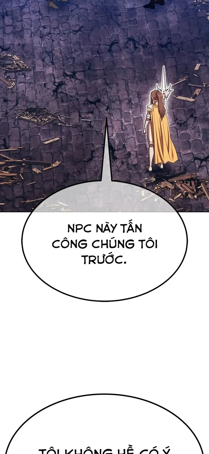 Trang 113