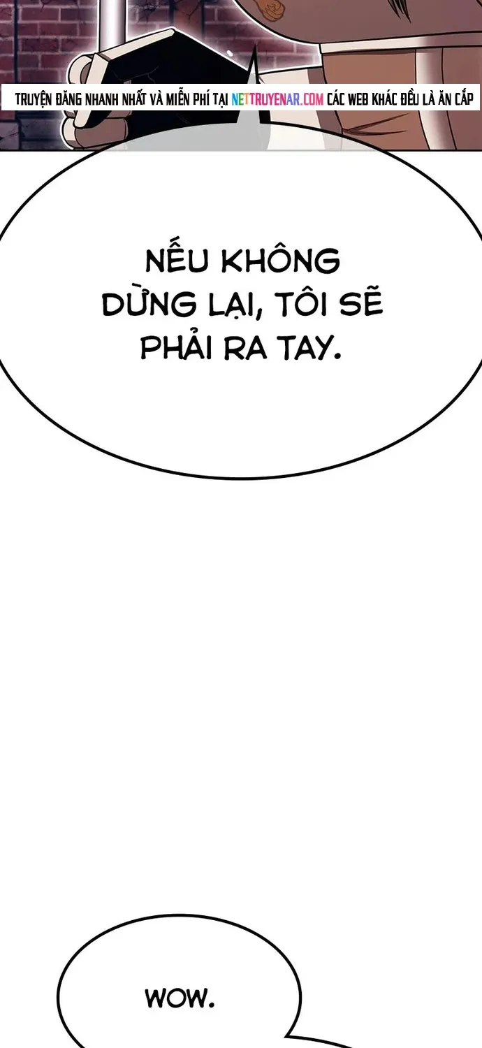 Trang 115