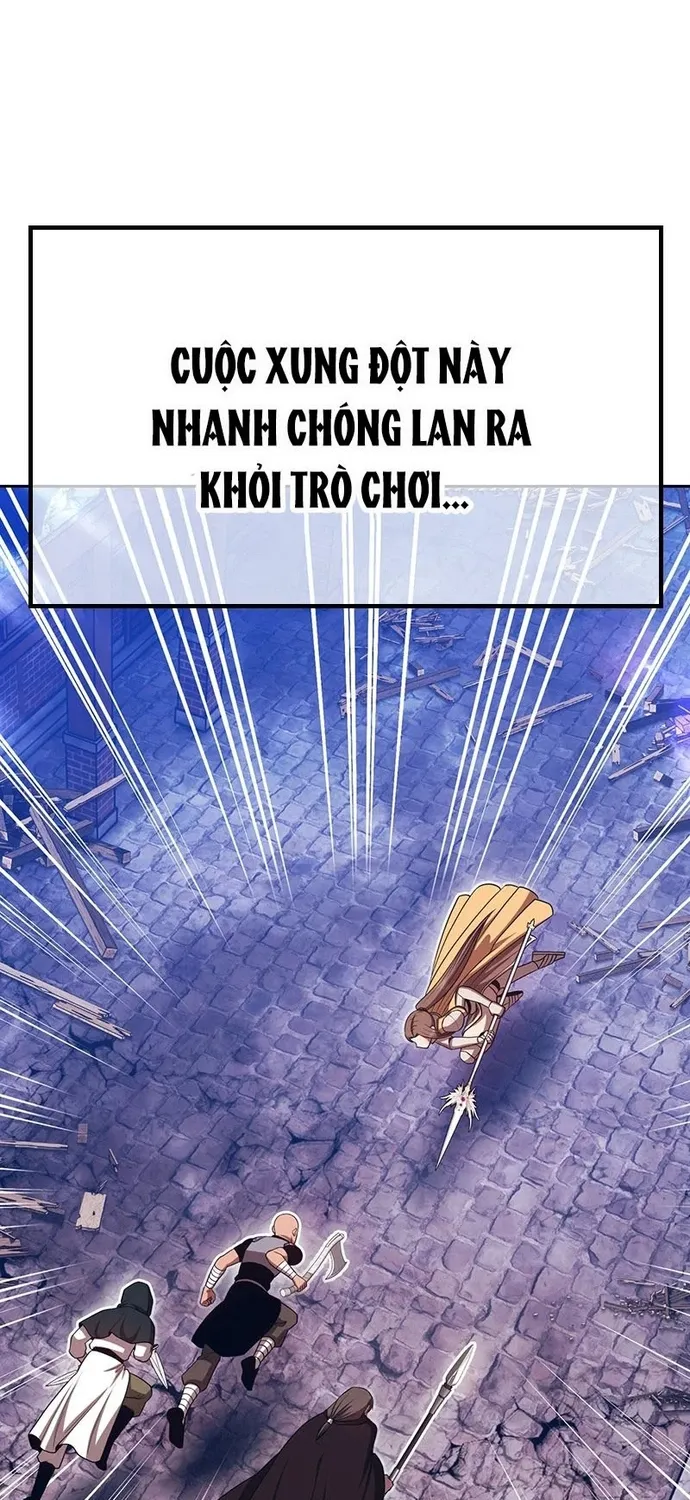 Trang 123