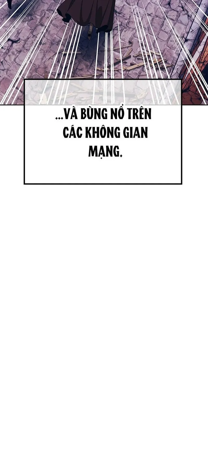 Trang 124