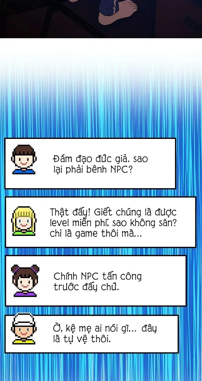 Trang 127