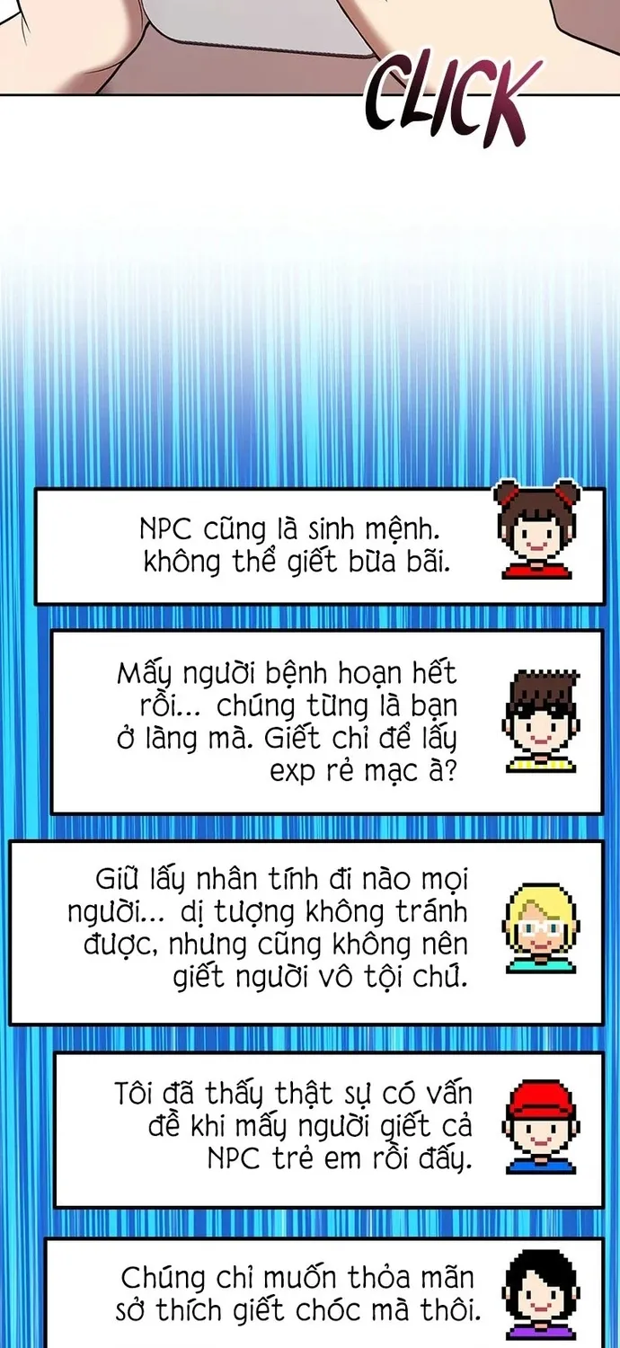Trang 129