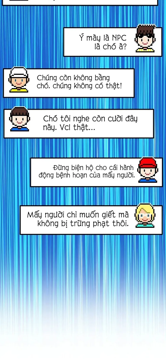 Trang 131