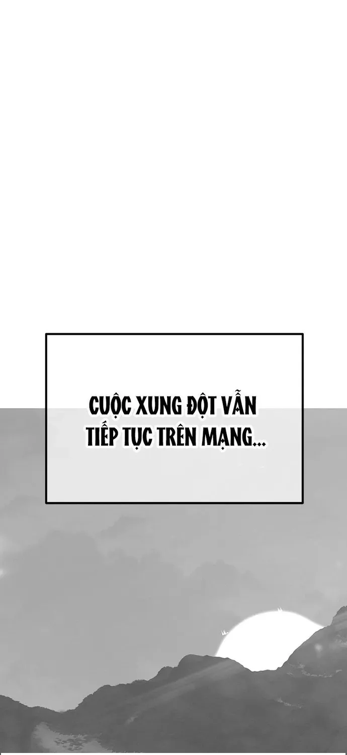 Trang 132