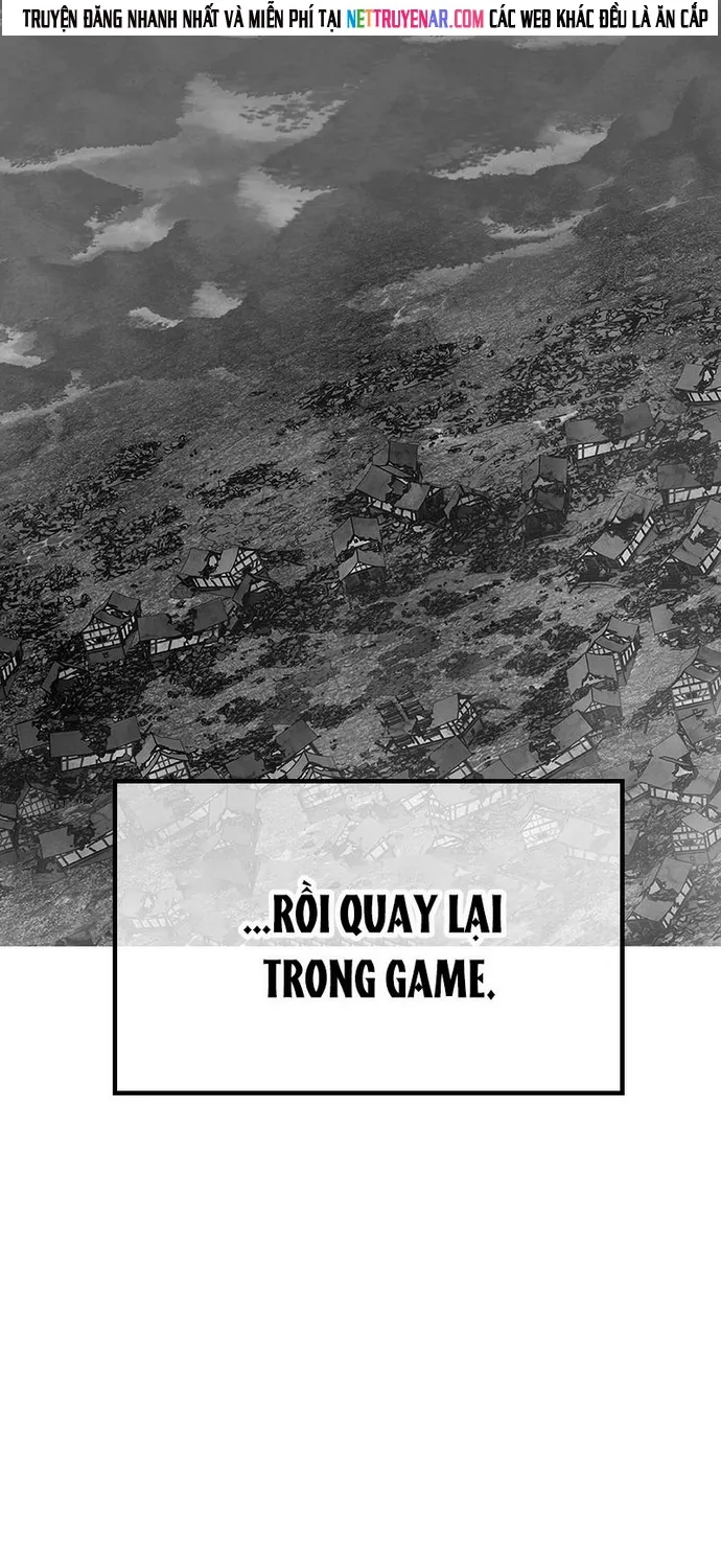 Trang 133