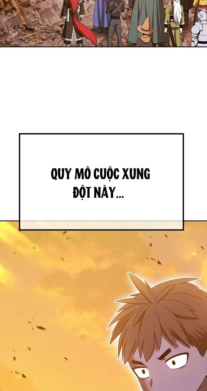 Trang 135