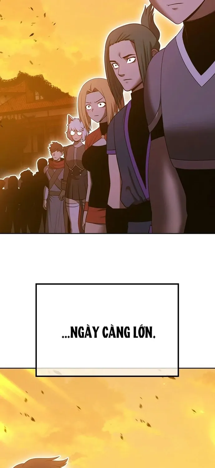 Trang 136