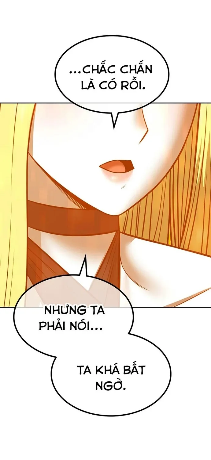 Trang 140