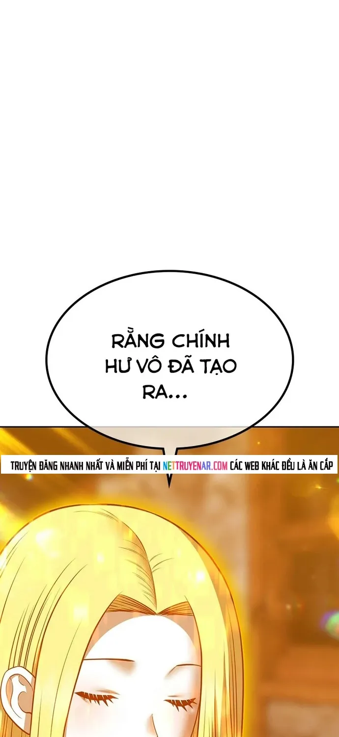 Trang 141