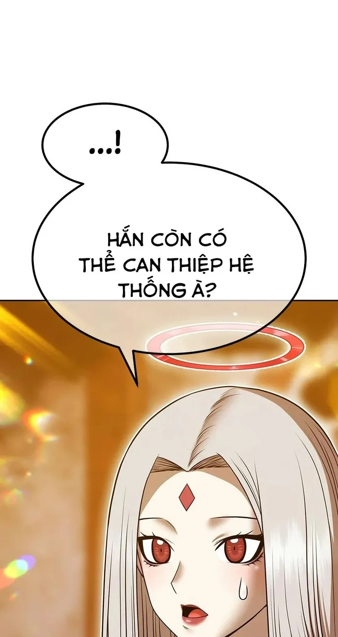 Trang 143