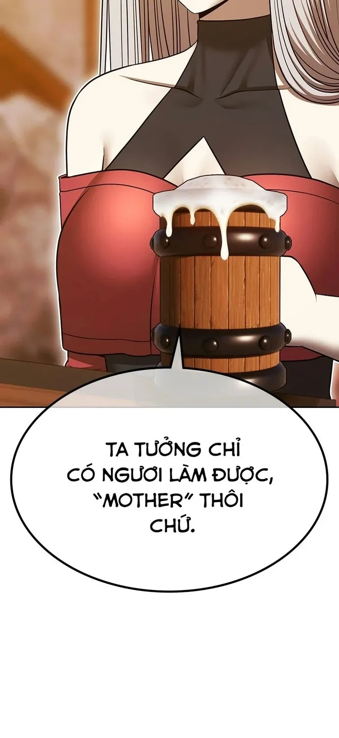 Trang 144
