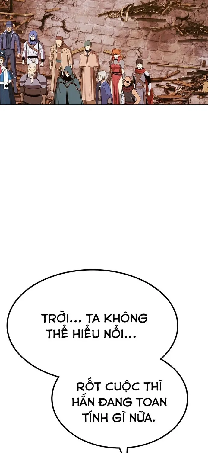Trang 146