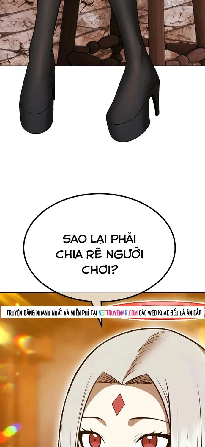 Trang 148