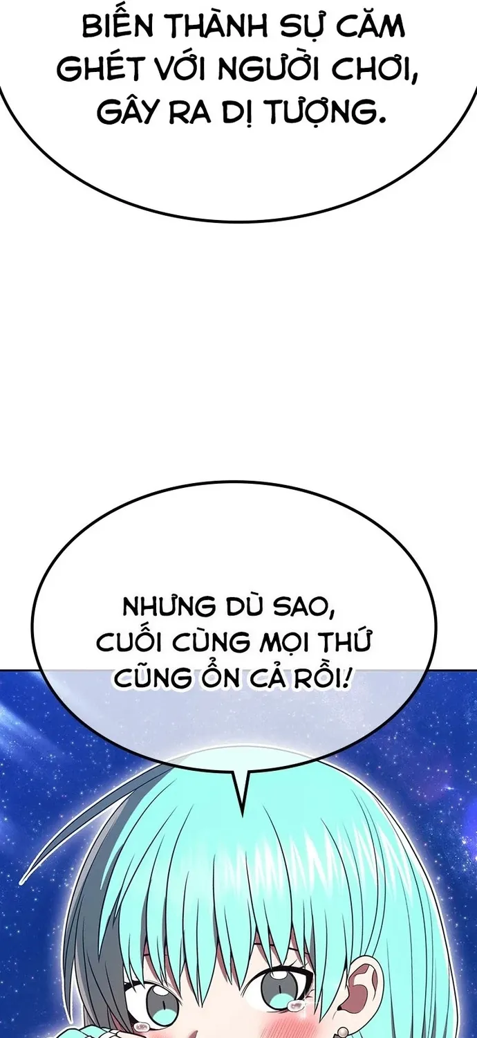 Trang 59