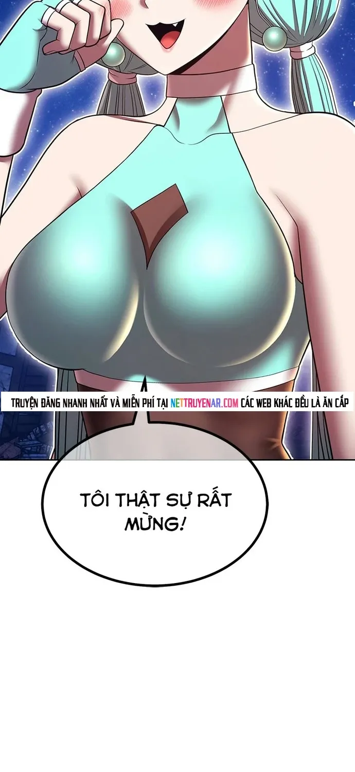 Trang 60