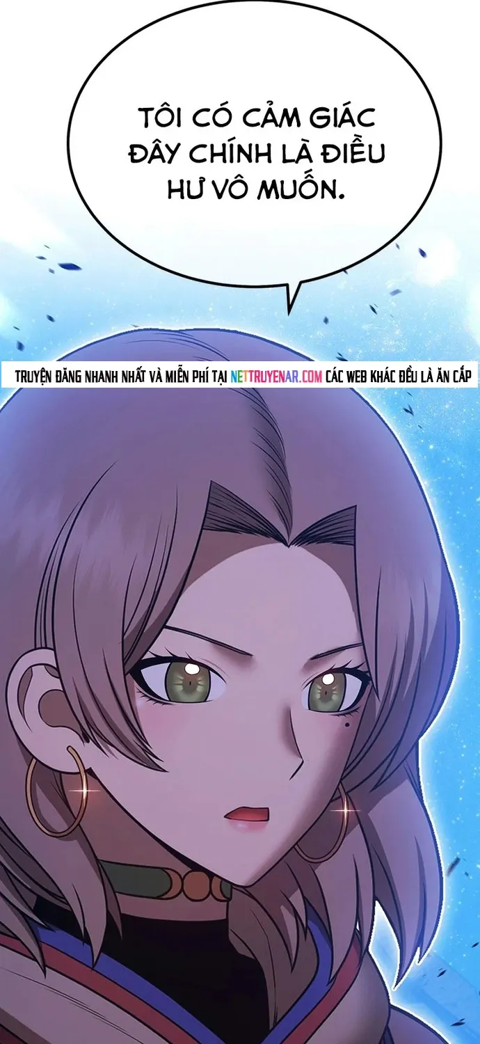 Trang 65