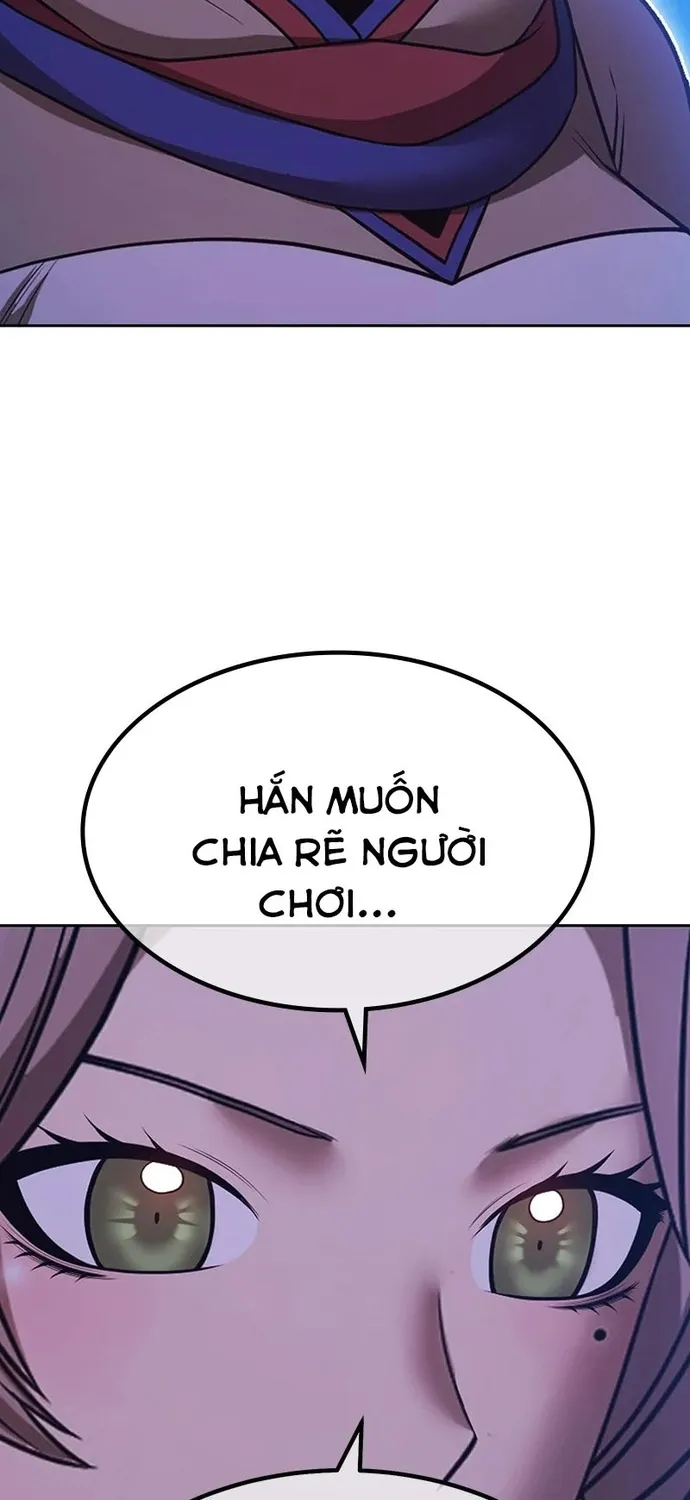 Trang 66