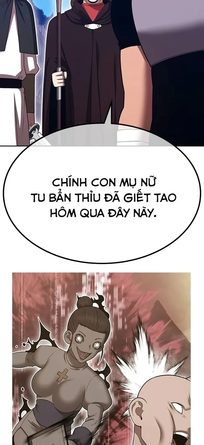 Trang 77