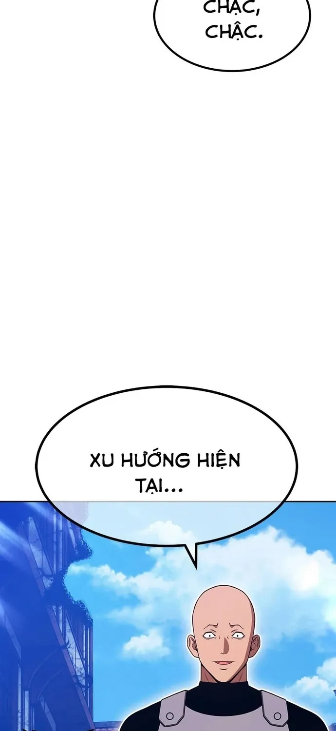 Trang 85