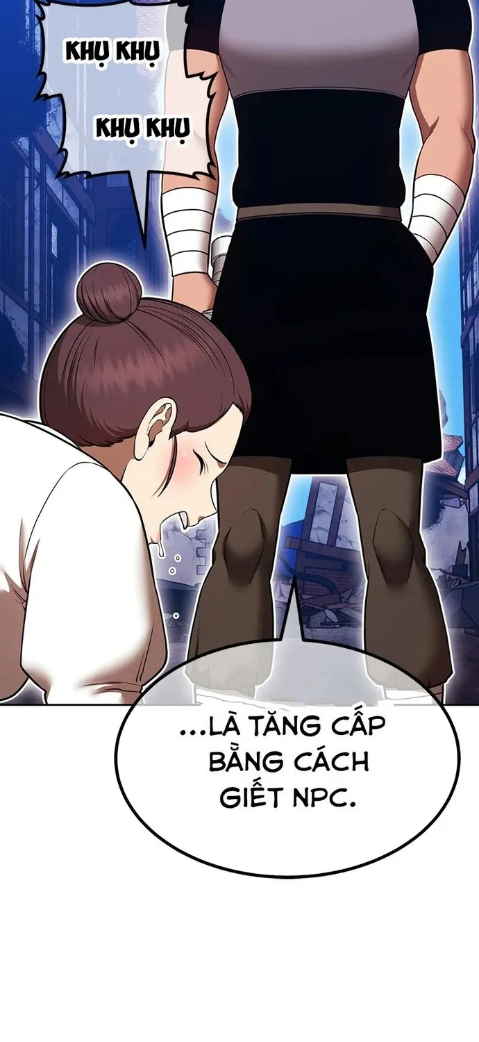 Trang 86