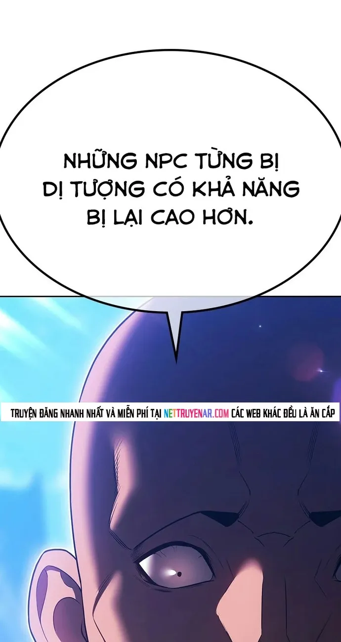 Trang 87