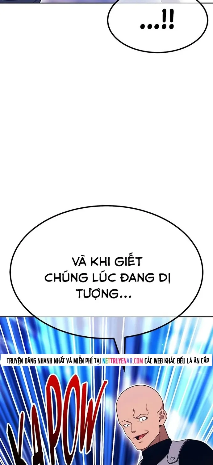 Trang 90