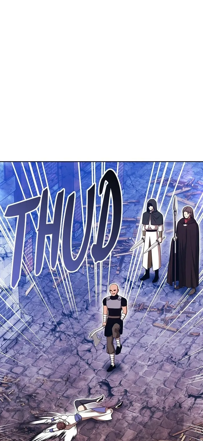 Trang 92