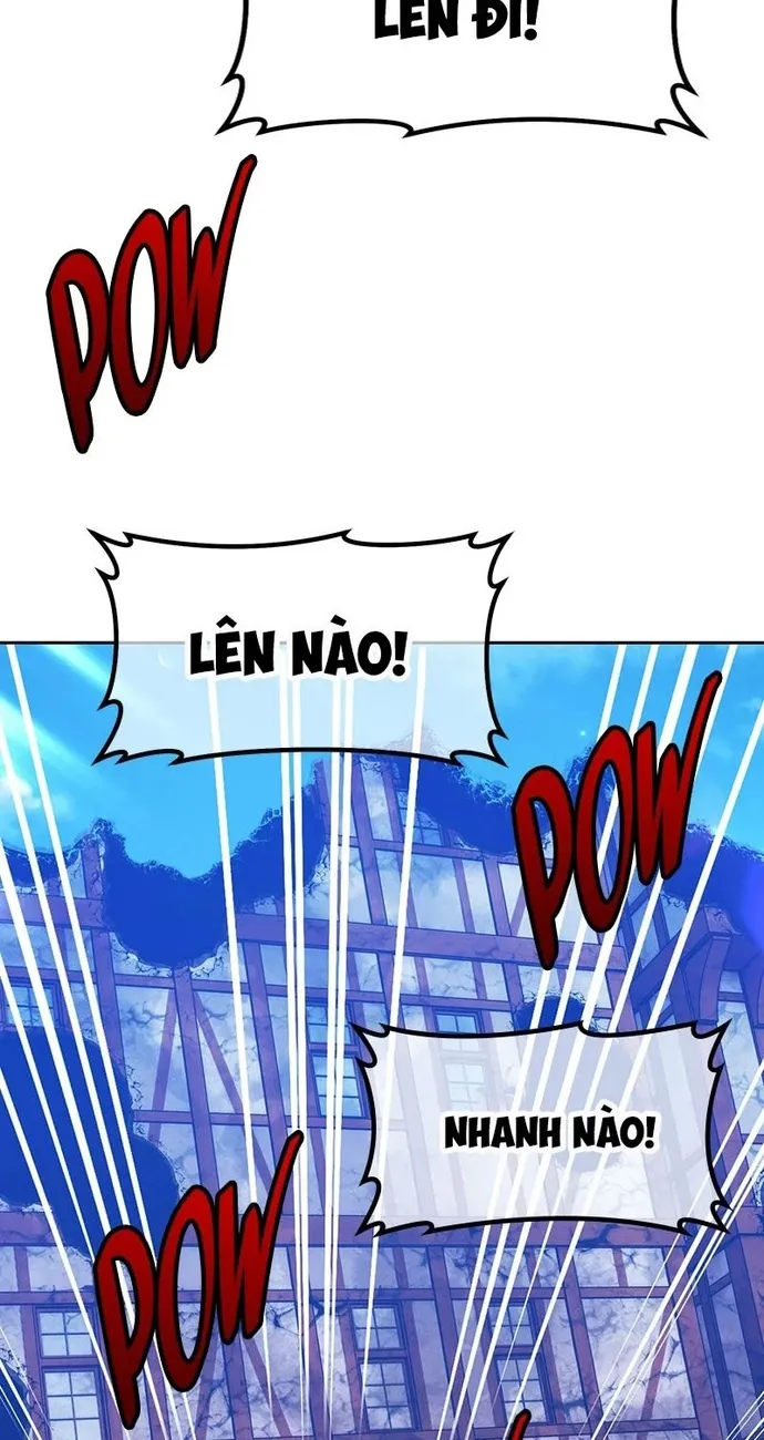 Trang 95