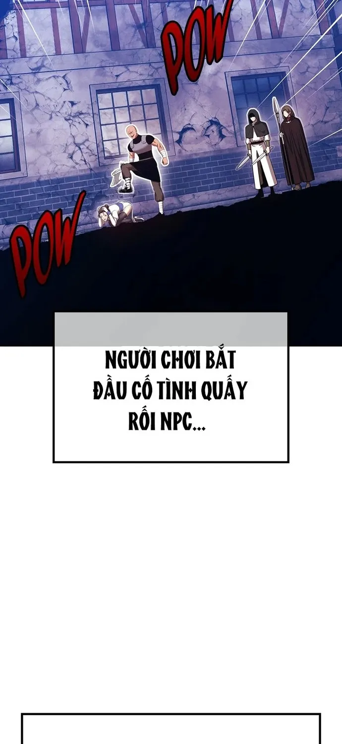 Trang 96