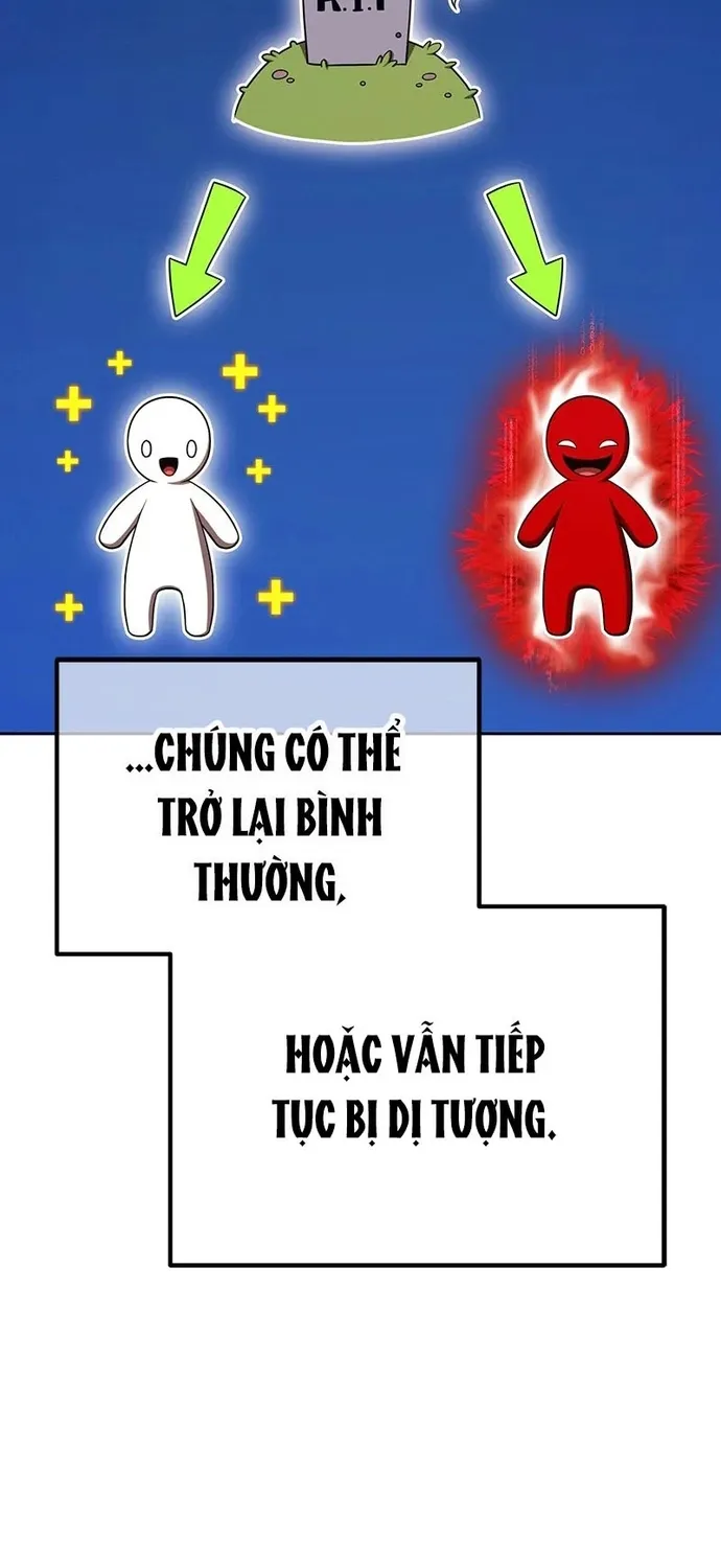 Trang 99