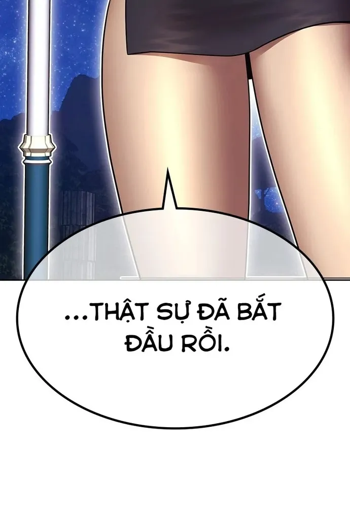 Trang 104