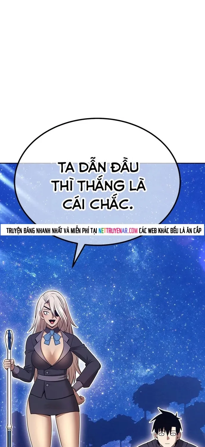 Trang 105