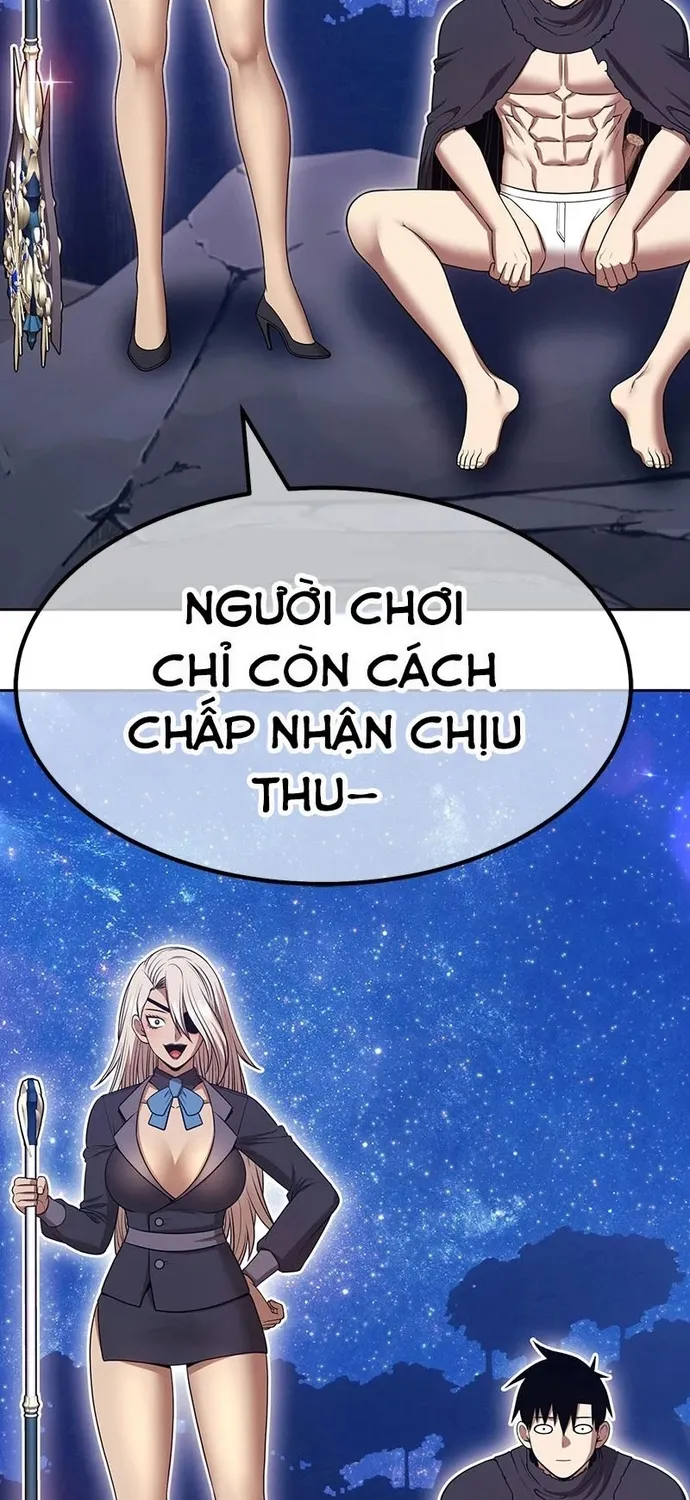 Trang 106