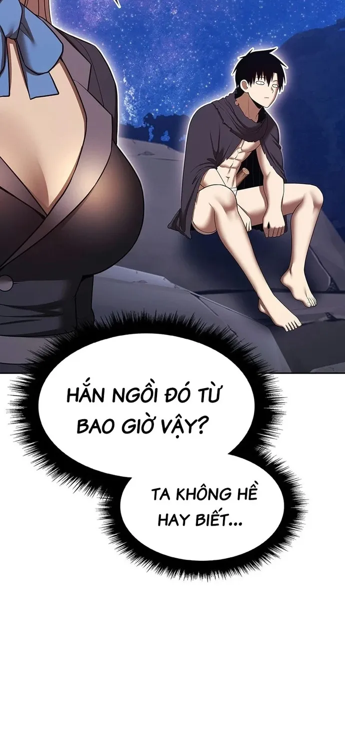 Trang 110