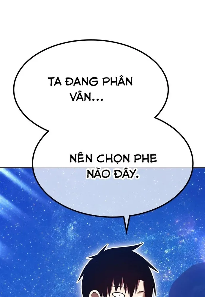 Trang 111