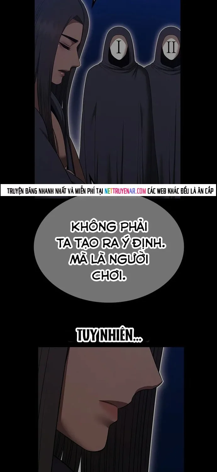 Trang 114