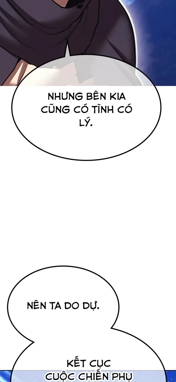 Trang 119