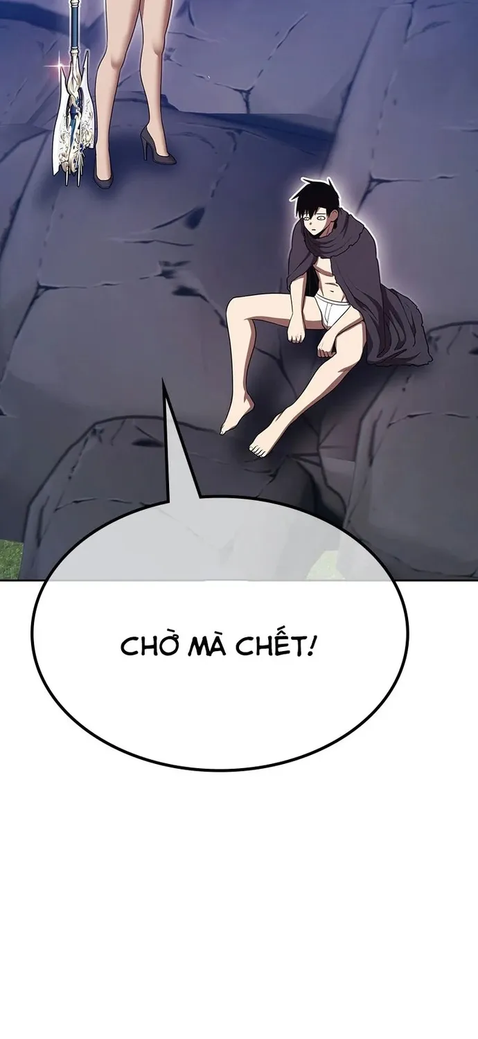 Trang 122