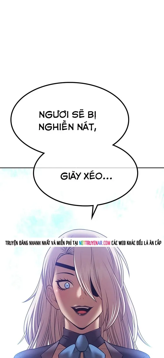 Trang 124