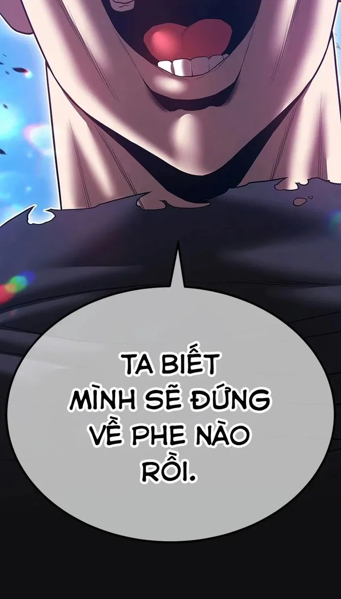 Trang 131