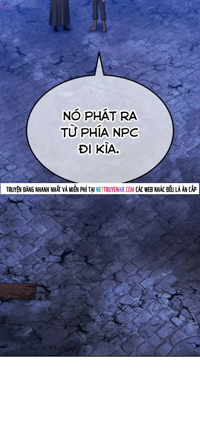 Trang 91