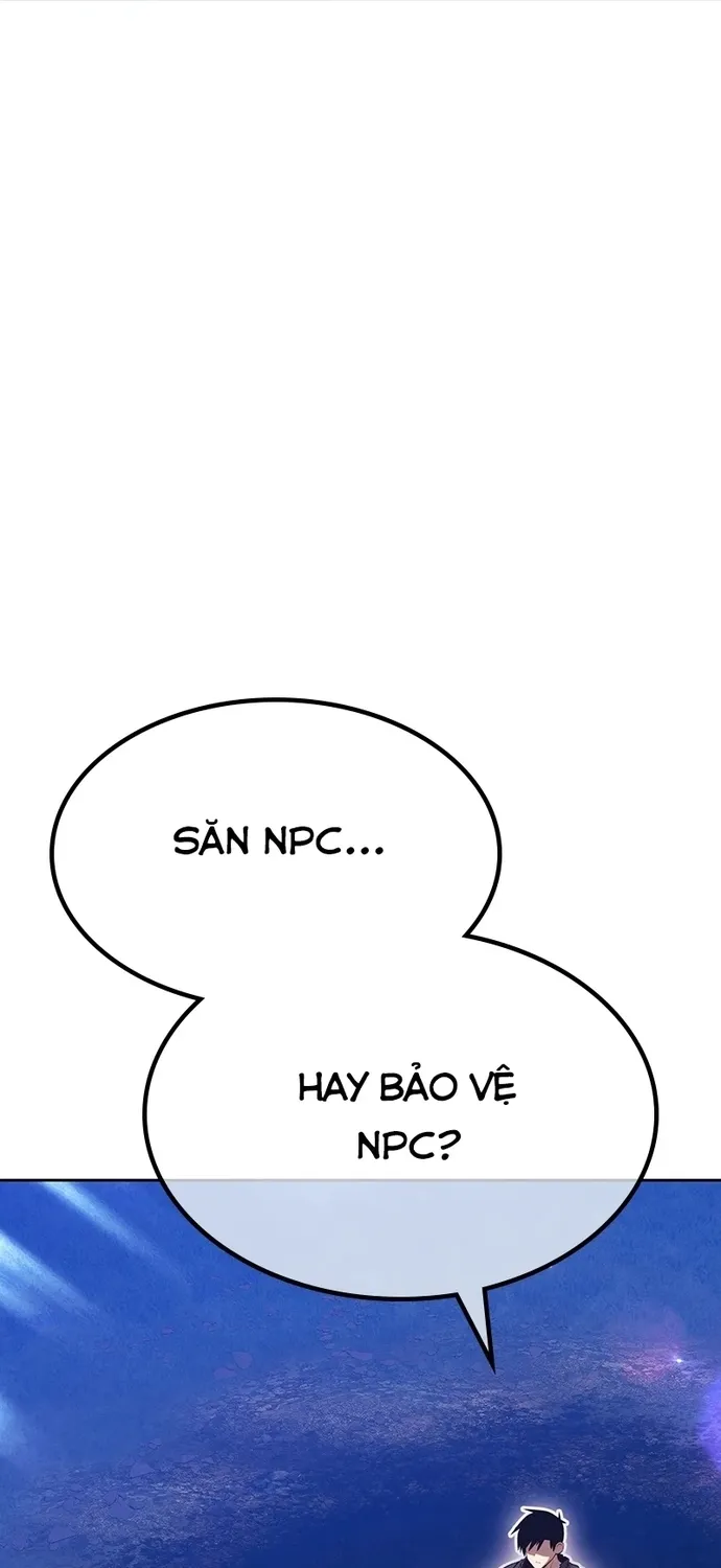 Trang 101